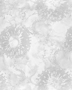 Обои Solo Disco E201900