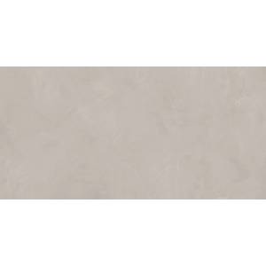 Керамогранит Estima Graffito 70195 GF01/NS_R9/60x120x10R/GW Light Grey Неполированный Рект. 60x120