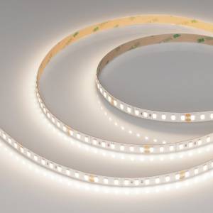 Светодиодная лента Arlight Ultra 40220