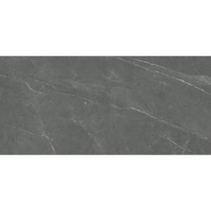 Керамогранит Belleza Amalfi Grey Carving 60x120