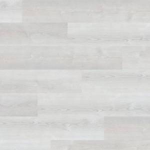 LVT Плитка Wineo 400 Wood 2/31 DB00105 Сосна Мечта Лайт 1200x180