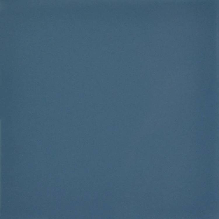 Керамическая плитка Bonaparte Mini Tile Jeans glossy 9.9x9.9