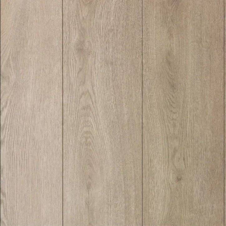 Ламинат Alsafloor Creative Board 10/33 4V 536 Greenwich 850x192