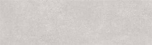 Керамическая плитка Sina Tile Evan 3155 Light Grey 30x100