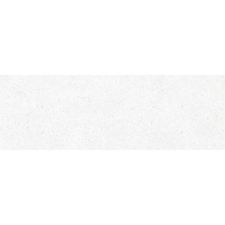 Керамическая плитка Alma Ceramica Amarant TWU3090AMT00R Матовая 30x90