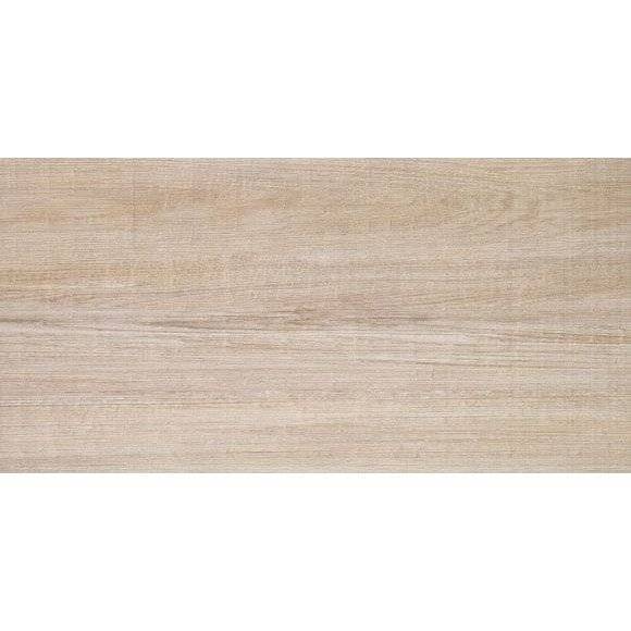 Керамогранит Vives Orsa -Cr Basic Avellana 44.3x89.3