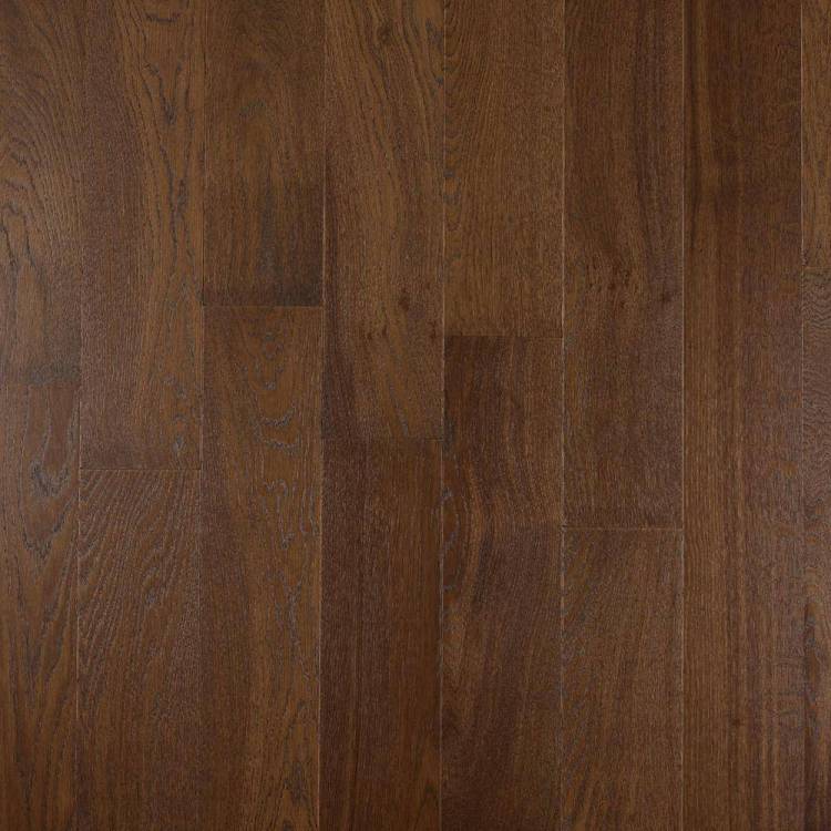 Инженерная доска Primavera 471327 Дуб Avellano Натур 400-1300x180x15