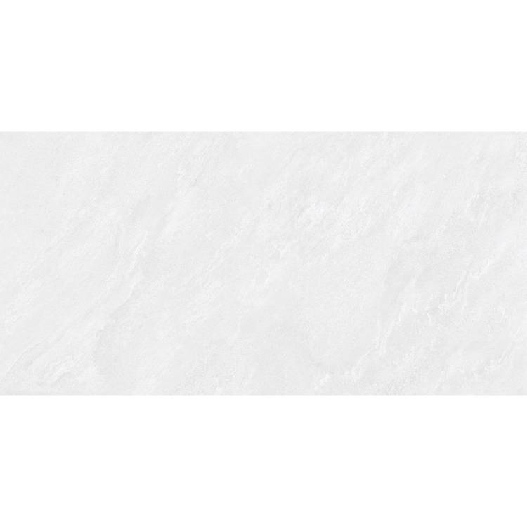 Керамическая плитка Beryoza Ceramica Борнео Белая 30x60