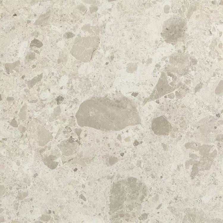 Керамогранит FAP Ceramiche Nativa fQAK White Matt R10 80x80