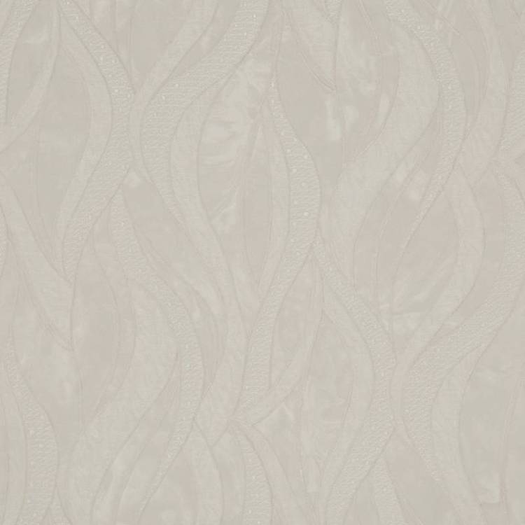 Обои Fipar Grand Classic R28001