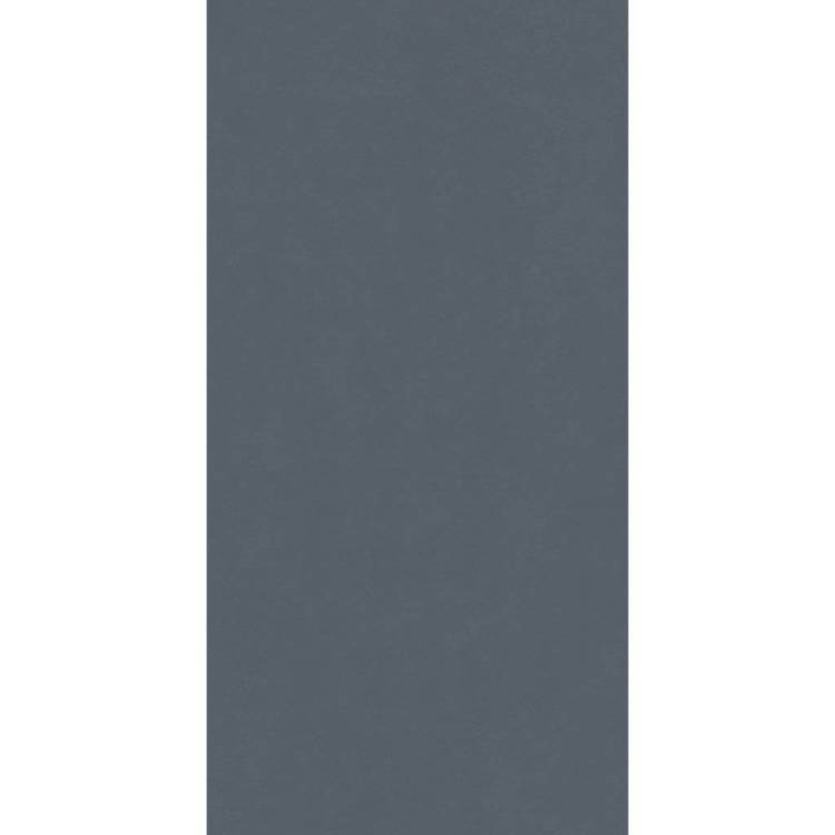 Керамическая плитка Italon Серфейс 600010002375 Winter Blue Ret 80x160