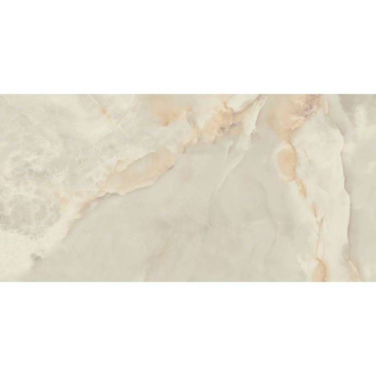 Керамогранит Benadresa Aral Natural Rect Cream 60x120