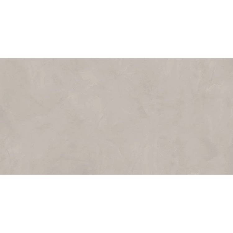 Керамогранит Estima Graffito 70195 GF01/NS_R9/60x120x10R/GW Light Grey Неполированный Рект. 60x120