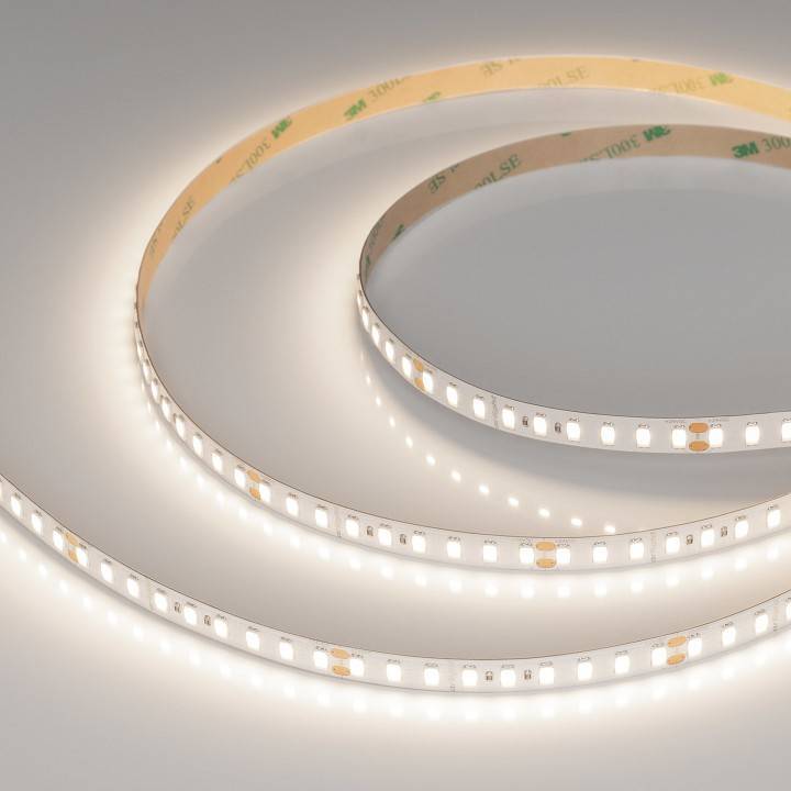 Светодиодная лента Arlight Ultra 40220