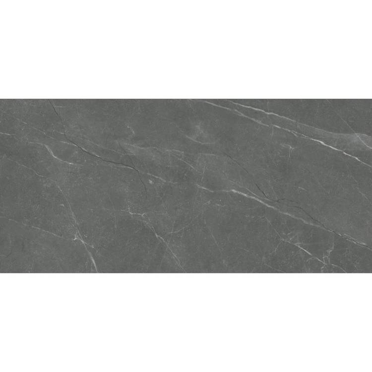 Керамогранит Belleza Amalfi Grey Carving 60x120