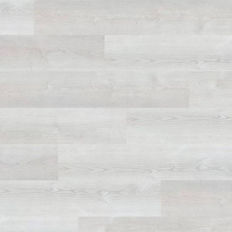 LVT Плитка Wineo 400 Wood 2/31 DB00105 Сосна Мечта Лайт 1200x180