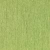 Линолеум Tarkett IQ Optima (АйКью Оптима) 3242861 (рулон: 2x25=50 м2)