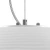 Подвесной светильник Lightstar Arnia 805013 фото 3
