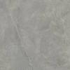Керамогранит Kerama Marazzi Риальто SG850490R дымчатый матовый обрезной 80x80x0.9 фото 3