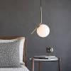 Подвесной светильник Loft IT ICL 2578-A фото 8