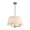 Потолочный светильник Freya Graceful FR2042CL-03N фото 4