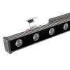 Светильник на штанге Arlight Line Wallwasher 37366 фото 6