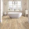 LVT Ламинат Royal Floor Royal Home 2.5/43 4V LVT1113 Дуб Шейд 1200x180 фото 2