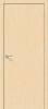Межкомнатная дверь Bravo 003-0713 Соло-0.V Ф-22 БелДуб 200x70