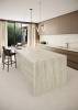 Керамогранит Grespania Travertino 78T338E Grey 120x278 фото 3