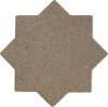 Керамогранит Equipe Elda 32728 Star Coffee 16.8x16.8