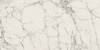 Керамогранит Rex Ceramiche Prexious Of Rex 757736 Mountain Treasure Glossy 120x280 фото 2