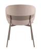 Стул Stool Group Блейз LV-109-E31-7006 бежевый фото 7