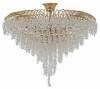 Подвесная люстра Arti Lampadari Imperia E 1.2.40.106 G