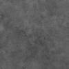Керамогранит Alma Ceramica Drive GFU6060DRV20R 60x60 фото 5
