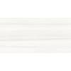 Керамическая плитка Керамин Ванкувер 7 30x60