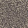 Керамогранит 41ZERO42 Nok 4101190 Snake Taupe 120x120
