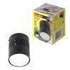 Потолочный светильник Fametto Sotto DLC-S617 GX53 Black UL-00009787 фото 3