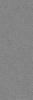 Слэб керамический Staro Slab Matt Grum Grey 240x80