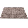 Мозаика Natural Steppa STP-BG024-10 (1x1) 30x30 фото 6