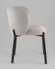 Стул Stool Group Белла vd-bella-r08 серый фото 4