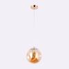 Подвесной светильник Ambrella light Traditional TR3510 фото 2