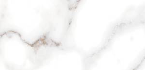 Керамическая плитка Alma Ceramica Grigio TWU09GRG007 24.9x50