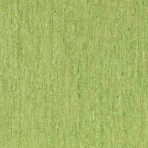 Линолеум Tarkett IQ Optima (АйКью Оптима) 3242861 (рулон: 2x25=50 м2)