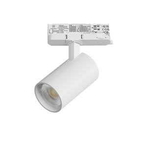 Трековый светодиодный светильник Lightstar Alta Base A5146QT