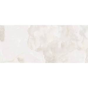 Керамогранит Ennface Onix ENONX7006MT120280 Onyx Pearl Matt 120x280
