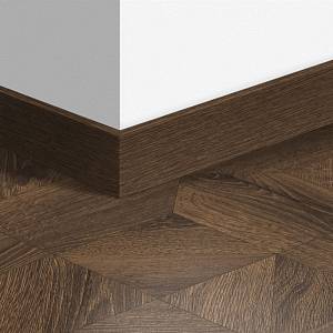 Плинтус Quick-Step QSPSKR04145 77x14x2400