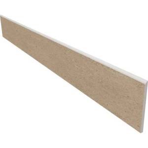 Плинтус Estima Спенс 74159 Skirting/CE01_NR/7x60x9 Темно-бежевый Структурированный 7x60