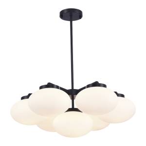 Потолочная люстра ST Luce Modica SL1503.403.07