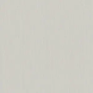 Обои Aura Simply the Best BAT1504022