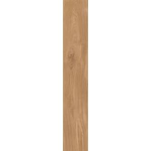 Керамогранит Creto Forest FR04 Mild Неполированный 19.4x120 Керамогранит Creto Forest FR04 Mild Неполированный 19.4x120